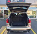 BMW X3 20d xDrive