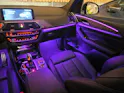 BMW X3 20d xDrive