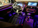 BMW X3 20d xDrive
