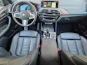BMW X3 20d xDrive