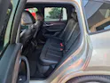 BMW X3 20d xDrive