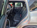 BMW X3 20d xDrive