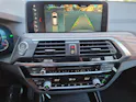 BMW X3 20d xDrive