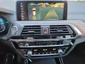 BMW X3 20d xDrive