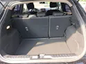 Ford Puma 1.0 EcoB Hybrid 125 Titanium