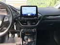 Ford Puma 1.0 EcoB Hybrid 125 Titanium