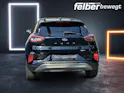 Ford Puma 1.0 EcoB Hybrid 125 Titanium