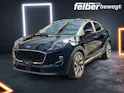 Ford Puma 1.0 EcoB Hybrid 125 Titanium