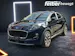Ford Puma 1.0 EcoB Hybrid 125 Titanium