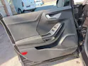 Ford Puma 1.0 EcoB Hybrid 125 Titanium