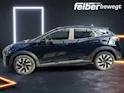 Ford Puma 1.0 EcoB Hybrid 125 Titanium