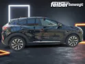 Ford Puma 1.0 EcoB Hybrid 125 Titanium