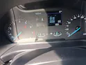 Ford Puma 1.0 EcoB Hybrid 125 Titanium