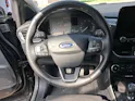 Ford Puma 1.0 EcoB Hybrid 125 Titanium