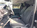 Ford Puma 1.0 EcoB Hybrid 125 Titanium