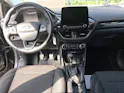 Ford Puma 1.0 EcoB Hybrid 125 Titanium