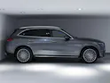 Mercedes-Benz GLC 220 d 4MATIC