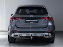 Mercedes-Benz GLC 220 d 4MATIC