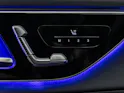 Mercedes-Benz GLC 220 d 4MATIC