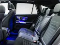 Mercedes-Benz GLC 220 d 4MATIC