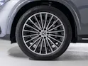 Mercedes-Benz GLC 220 d 4MATIC