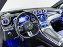 Mercedes-Benz GLC 220 d 4MATIC