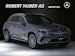 Mercedes-Benz GLC 220 d 4MATIC
