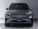 Mercedes-Benz GLC 220 d 4MATIC