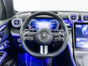 Mercedes-Benz GLC 220 d 4MATIC