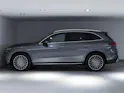 Mercedes-Benz GLC 220 d 4MATIC