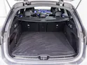 Mercedes-Benz GLC 220 d 4MATIC