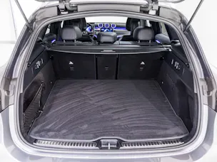 Mercedes-Benz GLC 220 d 4MATIC