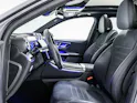 Mercedes-Benz GLC 220 d 4MATIC