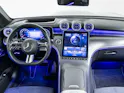 Mercedes-Benz GLC 220 d 4MATIC