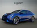 Kia EV4 Fastback 81 kWh GT-Line