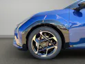 Kia EV4 Fastback 81 kWh GT-Line
