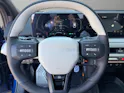 Kia EV4 Fastback 81 kWh GT-Line