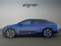 Kia EV4 Fastback 81 kWh GT-Line