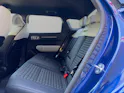 Kia EV4 Fastback 81 kWh GT-Line