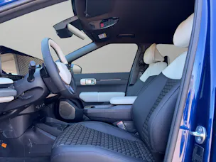 Kia EV4 Fastback 81 kWh GT-Line