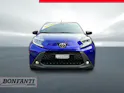 Toyota Aygo X 1.0 VVT-i Trend