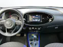 Toyota Aygo X 1.0 VVT-i Trend