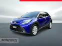 Toyota Aygo X 1.0 VVT-i Trend