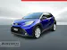 Toyota Aygo X 1.0 VVT-i Trend