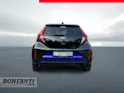 Toyota Aygo X 1.0 VVT-i Trend