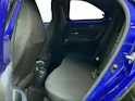 Toyota Aygo X 1.0 VVT-i Trend