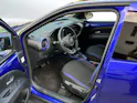 Toyota Aygo X 1.0 VVT-i Trend