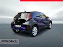 Toyota Aygo X 1.0 VVT-i Trend