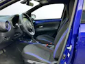 Toyota Aygo X 1.0 VVT-i Trend