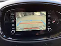 Toyota Aygo X 1.0 VVT-i Trend